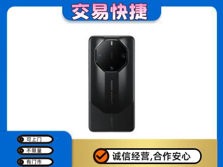 西双版纳州景洪回收手机