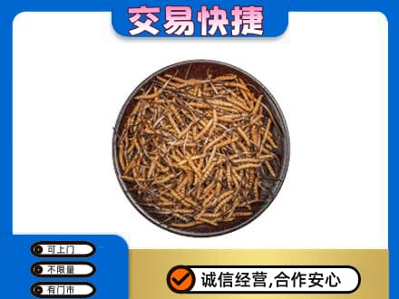 西双版纳州景洪礼品回收虫草.jpg
